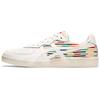 Gsm Fashion Color Block Casual Low Top Sneakers Unisex Sneakers Multicolor 1183A701-100