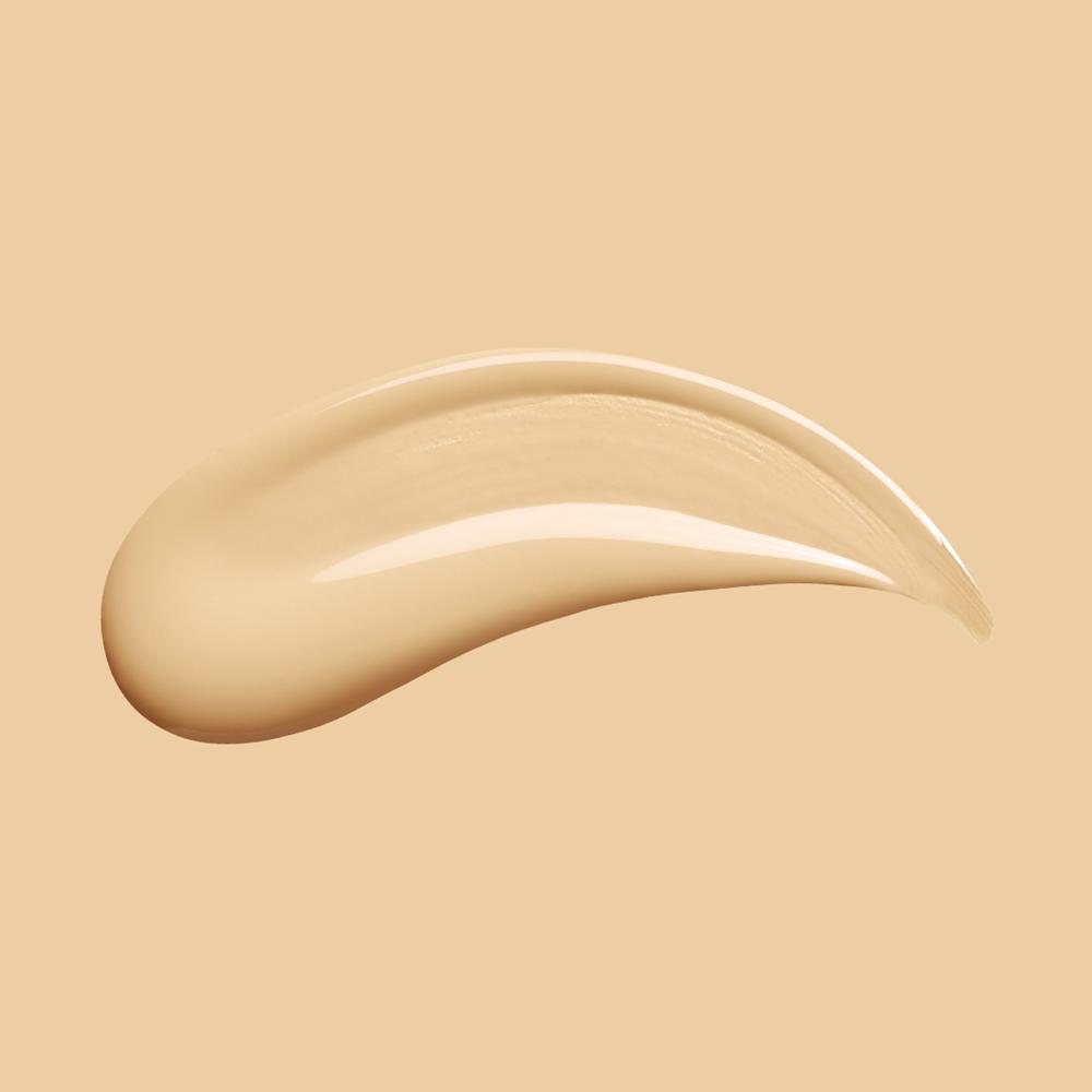 TIRTIR MASK FIT RED MINI CUSHION 4.5г