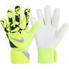 Nike Оригинальные вратарские перчатки Nike Match Gk