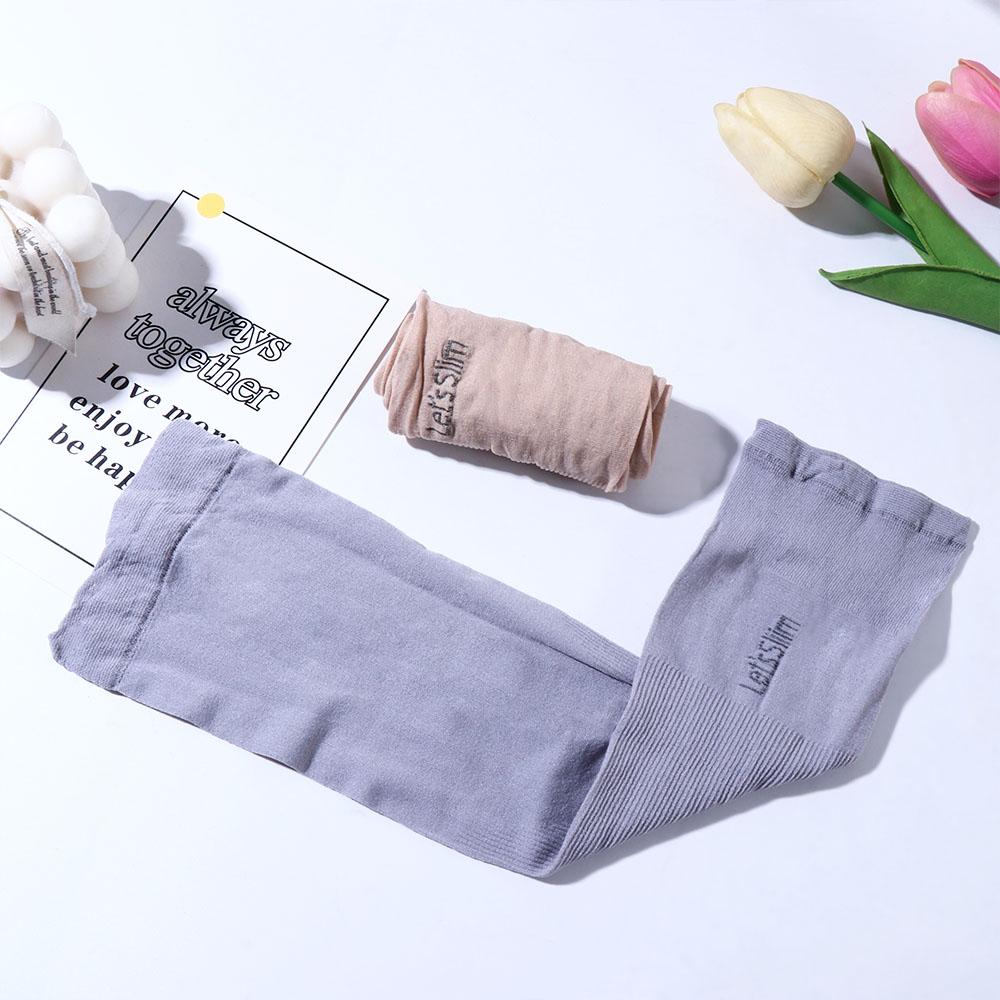 Защита рук от солнца и ультрафиолета, солнцезащитные перчатки, полупальцевые рукава, женские солнцезащитные рукава