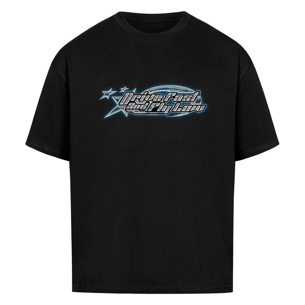 Hot Sale 2026 Summer Sports Car Fans Tshirts Unisex Unisex Cotton Casual Oversized Unisexs Fashion Vintage T Shirt Streetwear Unisex
