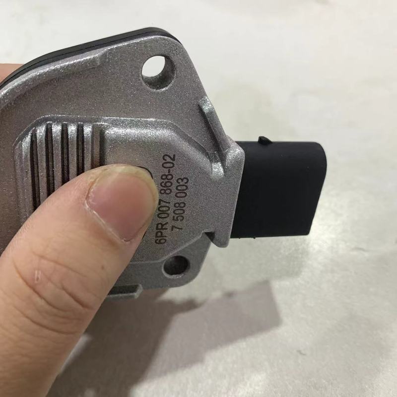 Oil Level Sensor For BMW OEM 12617508003 1 3 5 7 Series E46 E81 E87 E90 E91 Z4 New