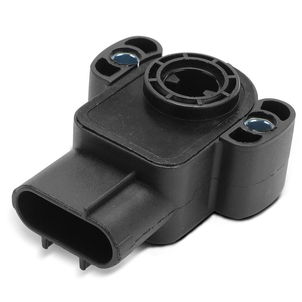 Датчик положения дроссельной заслонки для Ford Focus 2000-2004 Escort 1996-2002 L4 1.9 л 2.0 л