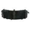 Motorcycle Replacement Radiator Cooler For YAMAHA XP500 T-MAX500 T-MAX 500 2008-2011