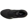 Mizuno Кроссовки Wave Sky 5 'Black' J1GC210268