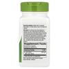 St. John's Wort, 100 Vegan Capsules (350 mg per Capsule)