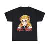Demon Slayer Kyojuro Rengoku Kill Shot Unisex T-Shirt