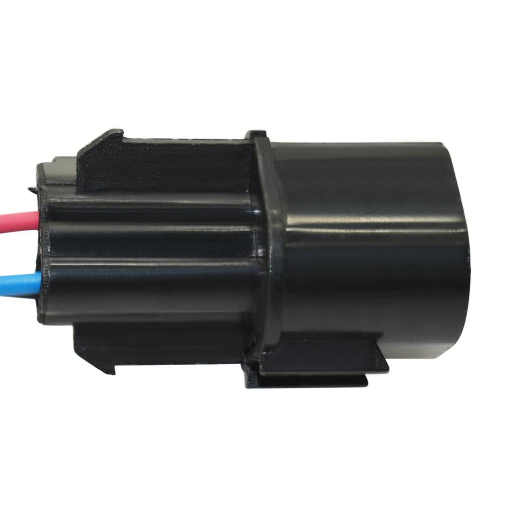 Датчик коленвала MD182165