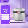 Умная Bluetooth-колонка Tmall Genie Wow X6