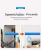 Wireless Doorbell Chime for Home with Long-Range, Multi-Ringtones, and Elderly Pager Functionality