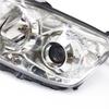 Передняя фара в сборе для Toyota RAV4 09-12