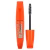 Scandaleyes, Reloaded Mascara, 001 Extreme Black, 0,40 жидких унций (12 мл)
