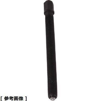 Съемник шестерен TRUSCO с наружной резьбой, набор 300 мм TGP3300E, 3-х захватный