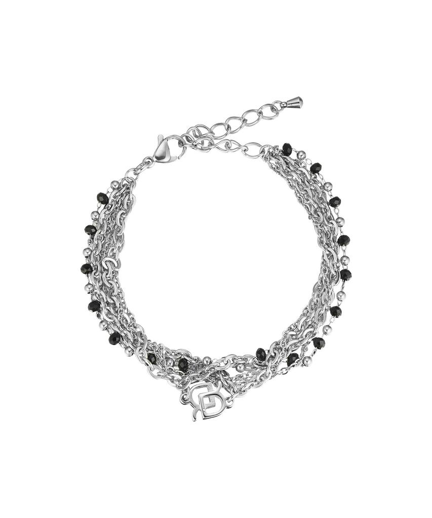 Браслет Romantinuer № 95