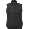 Womens/Ladies Pallas Insulated Body Warmer