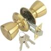 BRASS LATCH 70 3-3 508 MCM