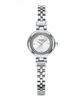 [FOCE LADY] FOCE LADY 23мм Женские металлические часы FM1929WH