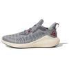 Alphabounce 'Серый' G28586