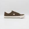 35200861 Converse One Star Замша Тауп (Мужской)