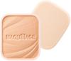MAQUILLAGE Powder Foundation Dramatic Powdery EX SPF25 Baby Pink Ocher 00 Refill PA+++ 9.3g