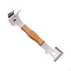 Bee Hive Tool Apiarist Multifunctional Cleaning Professional Hand