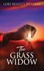 Книга The Grass Widow
