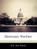 The Electronic Warfare Book
