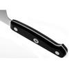 Нож для выпечки - ZWILLING - Gourmet - Лезвие 26 см - Нержавеющая сталь - Зубчатая заточка