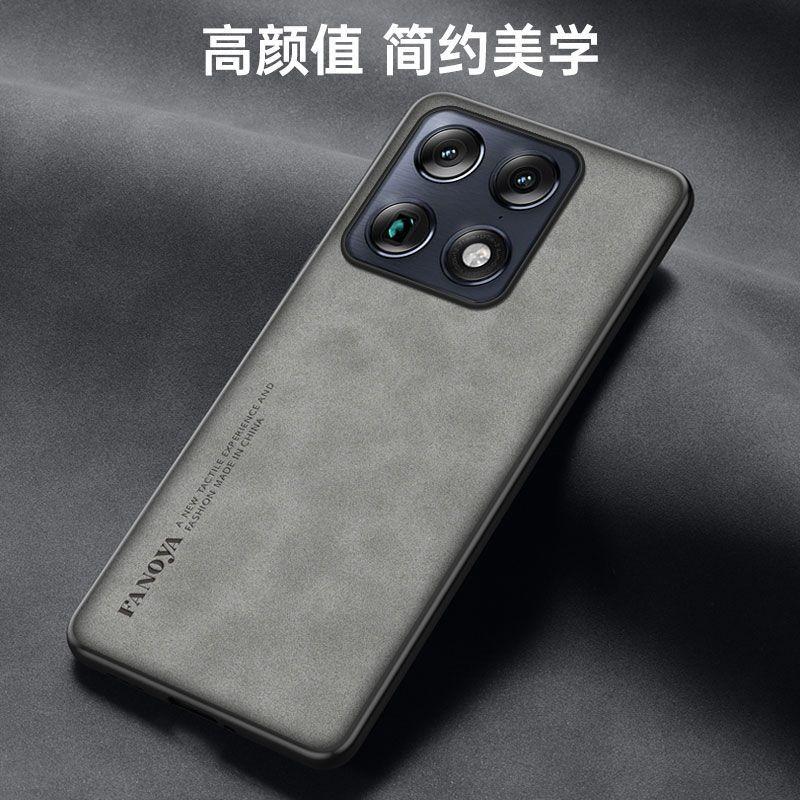 Чехол Для Motorola Signature Роскошная PU Кожа Силиконовая Задняя Крышка Телефона Для MOTO Signature Матовый Ударопрочный Бампер