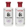 THAYERS Witch Hazel Alcohol Free Facial Toner Lavender, 355ml, 2 Packs