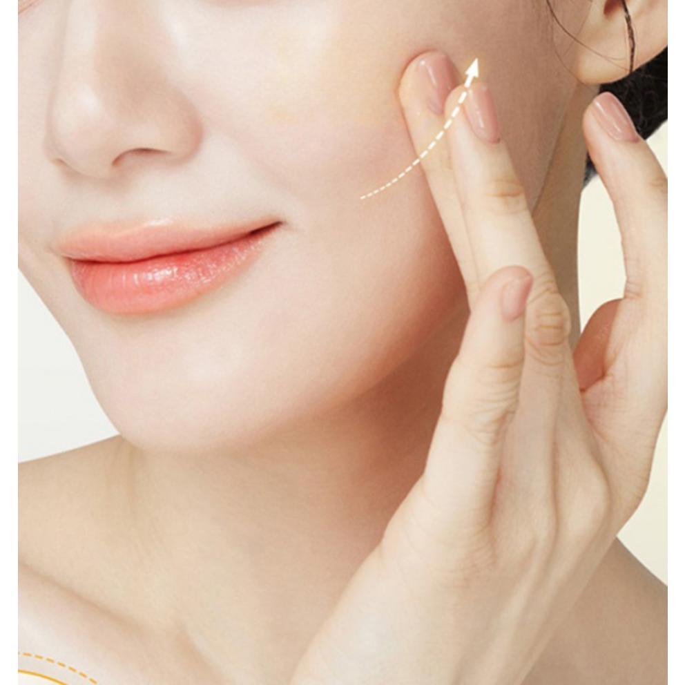 Сыворотка Dr.G Vitamin C Booster для осветления, 30 мл
