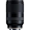 TAMRON Zoom Sony E Compatible Di III RXD 28-200mm F/2.8-5.6 (Model A071)