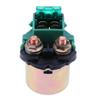 1/2pcs Motorcycle Starter Relay For Scooter ATV Karts CH125 CH250 For HONDA GL500 GL 500 SILVER WING INTERSTATE 1981-1982