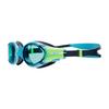 Speedo Детские/Детские очки для плавания Biofuse 2.0 2024 г.