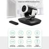 Guke G07 4K Conference Video System Camera Kit