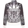 adidas Оригинальные куртки и пальто Женские Черный AY6881