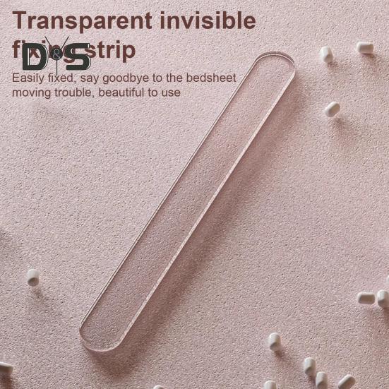 4/8 шт. держатели простыней на резинке простыни ремни для матраса угловые держатели простыней удерживают простыни плотно на матрасах всех размеров