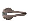 Selle Italia Flite Boost Gravel Superflow TI 316 велосипедное седло