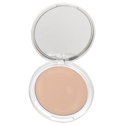 Почти пудровый макияж SPF 15 - Нет. 02 Нейтральный Удовлетворительный