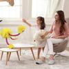 Puppet-Marionette Puppets-Animal Hand Puppets for Kids-Bird String Puppet-Bird Puppet with Strings-Parent-Child Interactive Educational Toys-Outdoor a