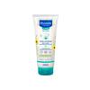 Mustela Stelatopia Очищающий крем 200мл