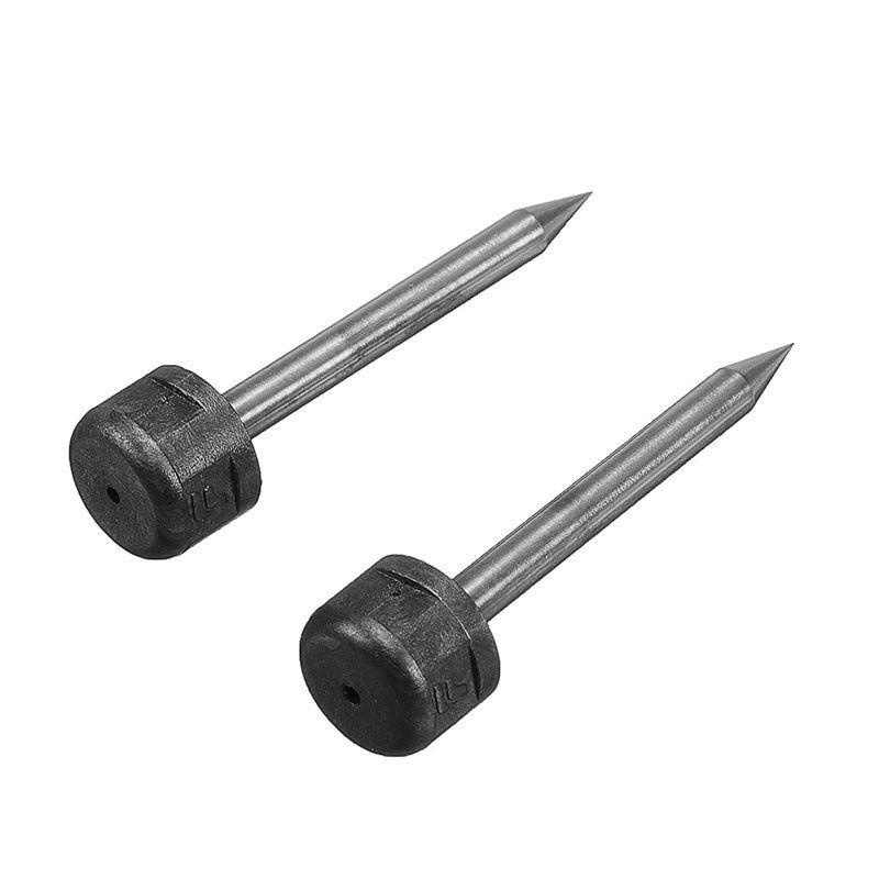 Электродный сварочный аппарат Электродный сварочный аппарат 70S 80S 62S Access