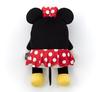 Мягкая игрушка Disney 2L Minnie Mouse Общая длина 98 см Mocchi-Mocchi-
