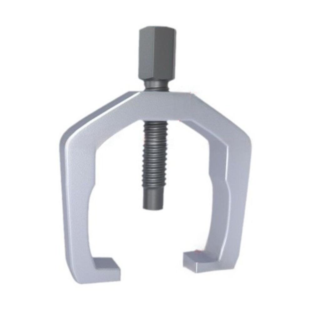 Professional Ball Joint Puller Multifunctional Car Removal Tool Ball Joint Separator Automotive