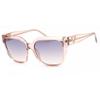 Guess Женские солнцезащитные очки Gf6184