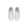 ONITSUKA TIGER Lawnship Унисекс Белый Желтый 1184A063-100