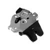 Rear Trunk Latch Hatch Lock 5927A012 for Mitsubishi Lancer /Galant Fortis CY3A