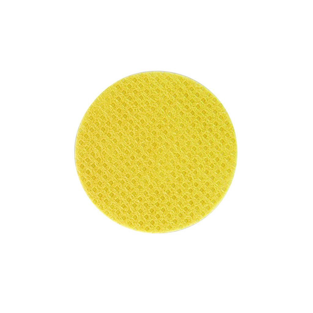 Пластыри от комаров, натуральные многоразовые персональные наклейки от компании 