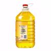 Arowana 5L Peanut Oil & 5L Sunflower Oil Pack