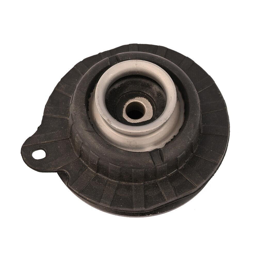 Для 2014-20 Jeep Cherokee & 2014-16 Dodge Dart Комплект передних опор амортизаторов 68194316AC